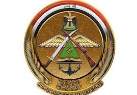 العراق يرد على مزاعم وزير الحرب الأمريكي بخصوص العدوان على سورية   