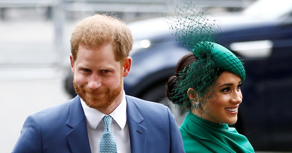 الأمير هاري يكشف حقائق جديدة عن انفصاله عن العائلة الملكية