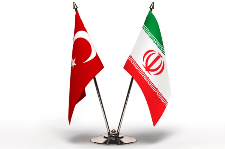 تركيا تستدعي السفير الإيراني على خلفية تصريح لسفير طهران ببغداد