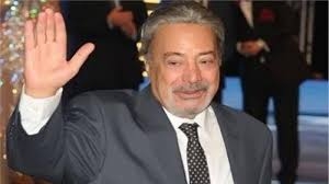 وفاة الفنان المصري يوسف شعبان إثر إصابته بفيروس كورونا