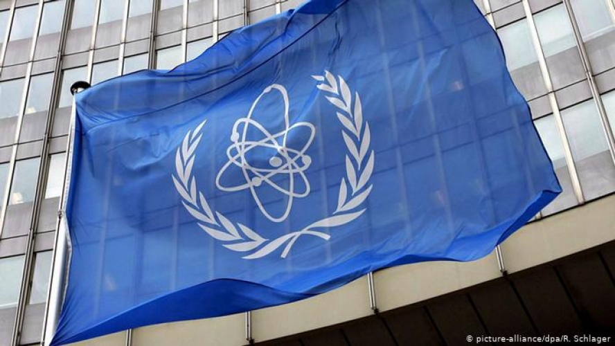 الطاقة الذرية: إيران لم ترد على طلباتنا لمعلومات حول 3 مواقع غير معلنة