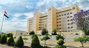 سورية تطالب مجلس الأمن مجدداً بإدانة الاعتداءات الإسرائيلية المتكررة