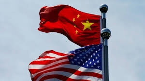 الصين تصدر تقريرا عن انتهاكات حقوق الإنسان في الولايات المتحدة