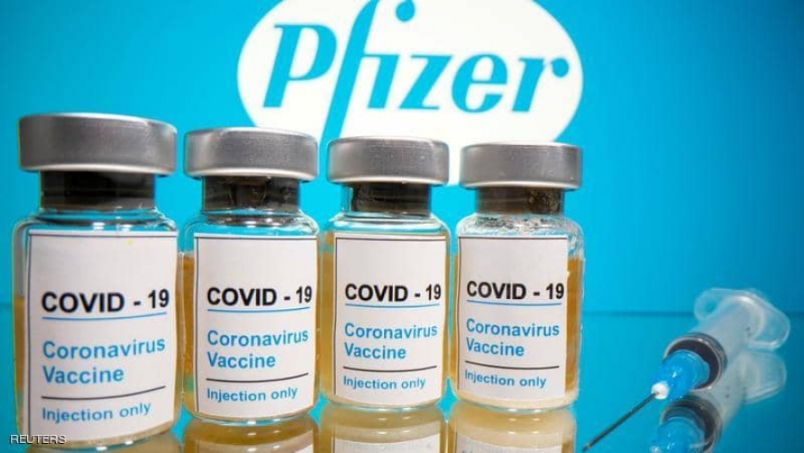 النمسا تنضم الى الدول التي تسجيل عشرات الوفيات بعد التطعيم بلقاح كورونا الأمريكي فايزر   