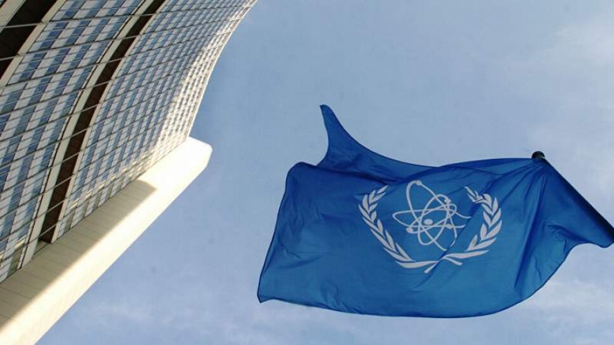روسيا تدعو لعدم تسييس واستغلال عمل وكالة الطاقة الذرية ضد سورية