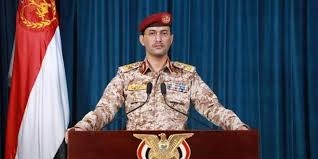الجيش اليمني يستهدف شركة أرامكو السعودية في جدة   