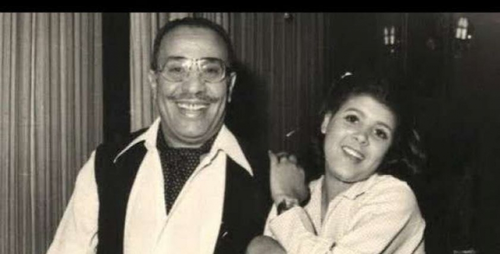 وفاة الفنانة المعتزلة سوسن ربيع عن عمر ناهز 59 عاما