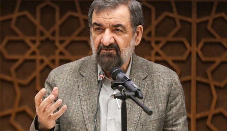 طهران.. تصريحات رضائي حول سوريا والعراق تنم عن وجهة نظر شخصية