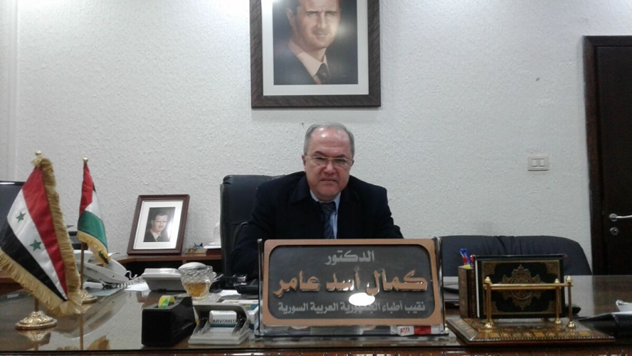 يمكنه إختيار مكان الخدمة .. قرار يخص خدمة العلم للأطباء