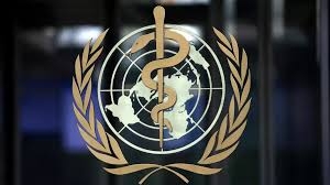 الصحة العالمية ستقدم لسورية لقاح محظور في دول أوروبية وثلث الكمية لـ إدلب   