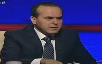 وزير النفط يكشف عن الأسباب الحقيقية لأزمات الوقود المتلاحقة في سورية