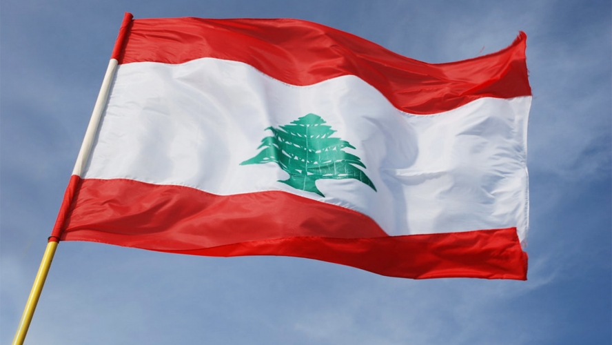 إجماع عربي بضرورة تشكيل حكومة لبنانية في أقرب وقت ممكن