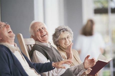 عادات مدهشة تمنع الشيخوخة وتطيل العمر