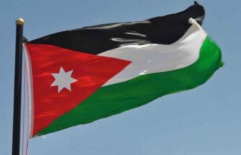 الحكومة الأردنية ستصدر بيانا تفصيليا حول الاعتقالات الأخيرة اليوم