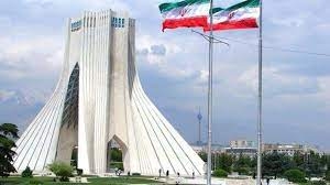 المتهم كيان العدو .. إيران تعلق على التطورات الجارية في الأردن