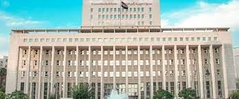 ١٧ مليار ليرة ودائع التمويل الصغير نهاية ٢٠٢٠