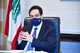 تأجيل زيارة رئيس الحكومة اللبنانية إلى العراق لهذه الأسباب؟