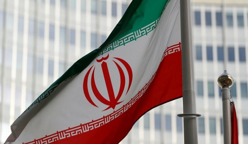 مصدر إيراني: : التحقق من إلغاء الحظر يستغرق ما بين 3 الى 6 أشهر
