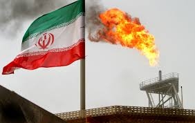 في خطوة غير مسبوقة إيران تبدأ بتخصيب اليورانيوم بنسبة 60%   