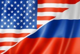 موسكو تستدعي السفير الأمريكي لديها إلى مكتب مساعد الرئيس الروسي