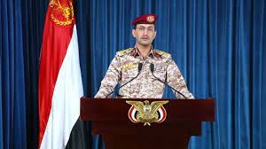 الجيش اليمني يستهدف شركة أرامكو ومنصات الباتريوت وأهدافا حساسة في جيزان