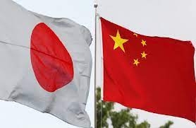 الصين تستدعي السفير الياباني بسبب المياه المشعة