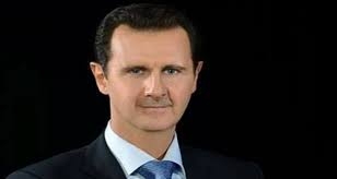 برقيات تهنئة للرئيس الأسد بـعيد الجلاء من رئيس الإمارات و حاكم دبي وولي عهد أبوظبي