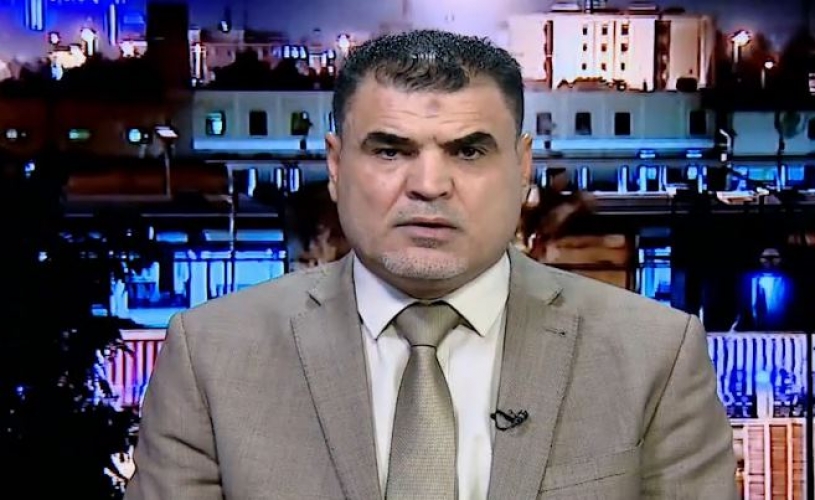 لجنة الأمن العراقي توصي بتحديد سقف زمني لانتهاء الوجود الأجنبي في البلاد