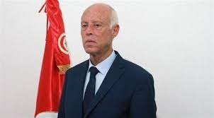 تونس: السفارة الأميركية تنفي دعمها لحملة قيس سعيد الانتخابية