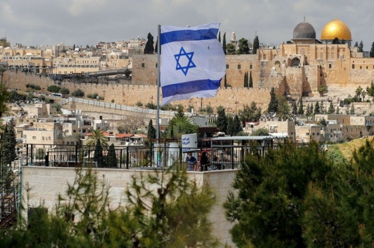 شركات وهمية إسرائيلية في عواصم عربية لتسريب عقارات القدس للمستوطنين