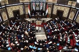 3 طلبات ترشح إلى منصب رئيس الجمهورية و المجموع 21 طلب حتى الآن   