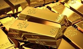استقرار أسعار الذهب