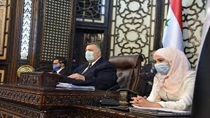 12 طلب ترشح جديد للانتخابات الرئاسية