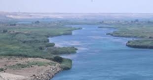 بعد حرب مياه الشرب .. تركيا تشن على سورية حرب مياه الري عبر نهر الفرات   