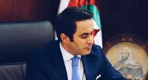إصابة وزير جزائري بفيروس كورونا