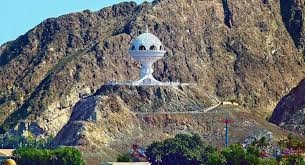 خوفا من كورونا.. سلطنة عمان تعلن عدم إقامة صلاة العيد
