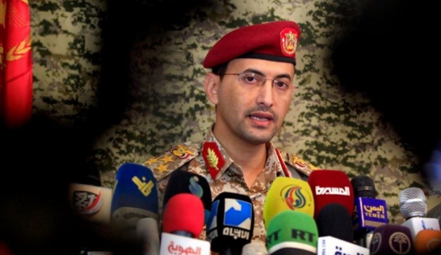 سريع: استهداف مطار نجران وقاعدة الملك خالد بخميس مشيط في السعودية