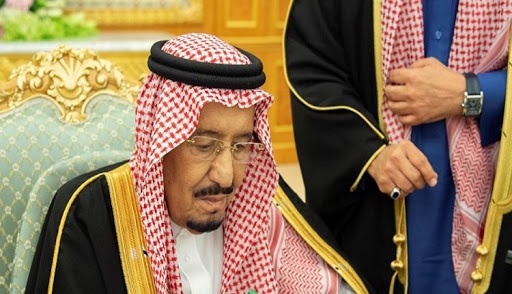 السعودية.. أوامر ملكية بتعيينات وإعفاءات حكومية