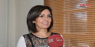 البنى التحتية لتقديم الخدمات الحكومية الإلكترونية شبه جاهزة