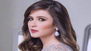 عمرو محمود ياسين يرد للمرة الأولى على خلافه مع ياسمين عبدالعزيز