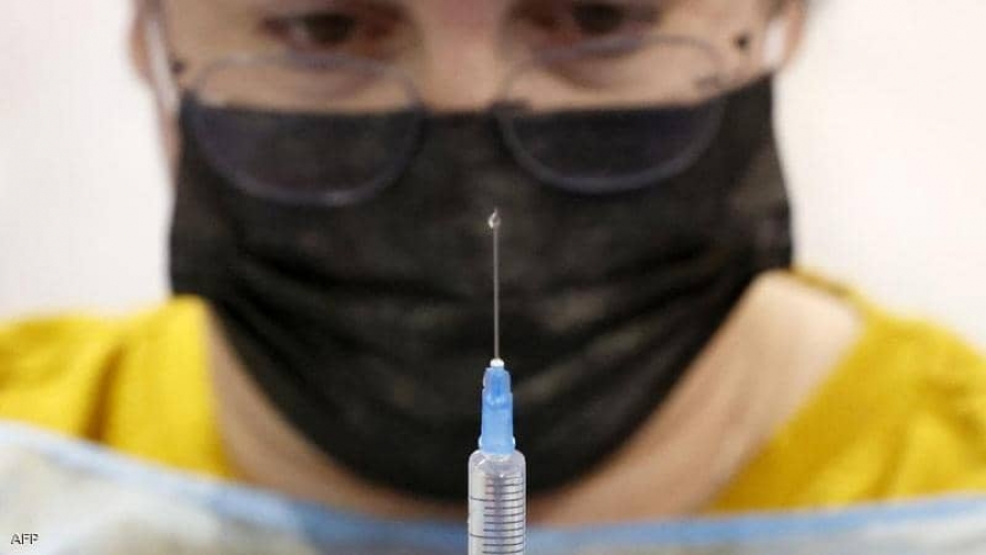 الصحة العالمية تمنح موافقة طارئة للقاح ضد كورونا غير مصنع في الغرب