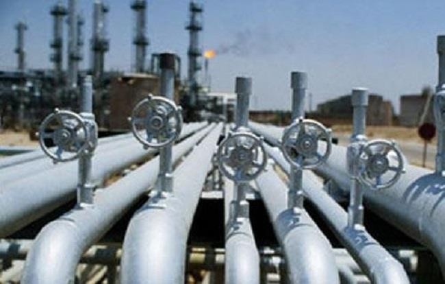 تعرض أكبر شركة خطوط أنابيب للنفط بأميركا لهجوم سيبراني