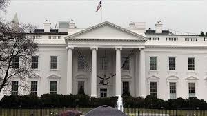 البيت الأبيض يعلن حالة الطوارئ بعد هجمات إلكترونية