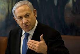 نتانياهو: سنرسل حرس الحدود لمدينة اللد فورا حيث تشهد اشتباكات بين فلسطينيين وإسرائيليين