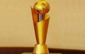 إعلان مواعيد مباريات تصفيات كأس العرب