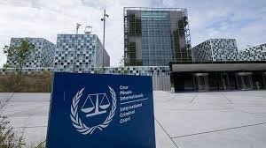 المحكمة الجنائية الدولية: نتابع بقلق بالغ تصاعد العنف بالأراضي الفلسطينية