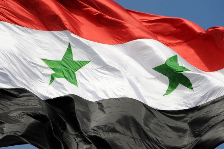 السفارات السورية تنهي استعداداتها لإجراء الانتخابات الرئاسية للسوريين في الخارج الخميس المقبل