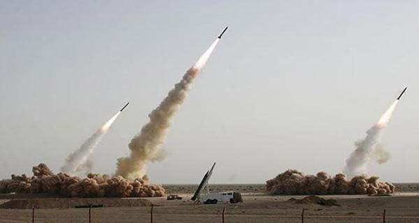 جيش الإحتلال: هاجمنا 1180 هدفا ورصدنا 3160 صاروخاً من غزة منذ بدء العمليات