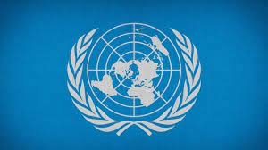 إرجاء اجتماع بالأمم المتحدة بشأن حظر الأسلحة إلى بورما 