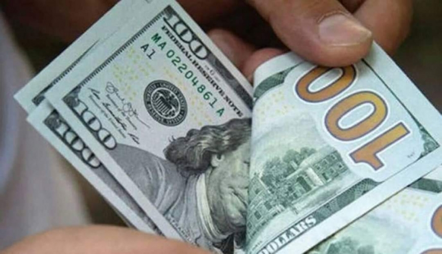 توضيح من حاكم مصرف سوريا المركزي حول المقصود “بمنع التعامل بالدولار”
